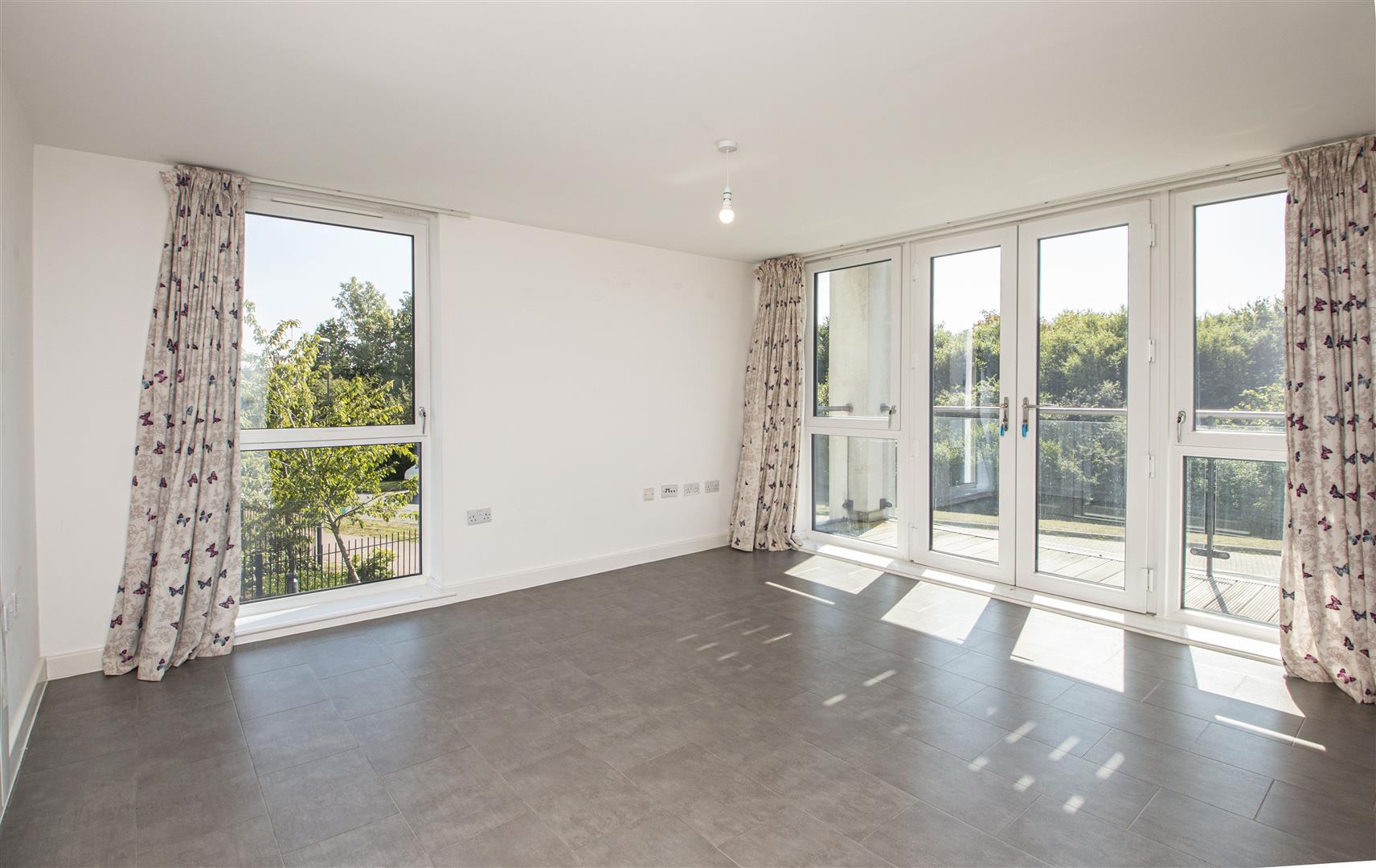 5 Larson Close, Oakgrove, Milton Keynes